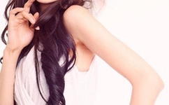 旅行要了妈妈三次